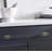 Urbanite Bar Pull-55678180-108892065