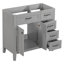 Meuble-lavabo 36 po sans lavabo-1091083885-1091083884
