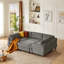 Canapé modulaire Modern-121052102