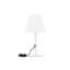 Bryona Table Lamp-419118955