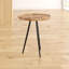 Aneth Side Table-66984237