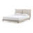 Vickie Taydon Inwood Bed-Merino Porcelain-87953055