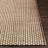 Flatweave Geometric Indoor Rug-2101363246