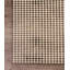 Sous-tapis intérieur / extérieur Mihos (0,2 po)-37993431