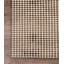 Sous-tapis intérieur / extérieur Mihos (0,2 po)-51242217