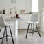 Tabouret de bar Modern