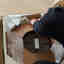 Customer photo 2 of 2