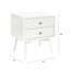 Palma Nightstand With USB Port-66329915