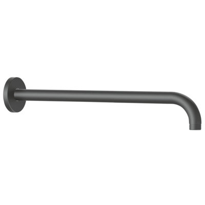 Rainshower™  15-Inch Fixed Shower Arm