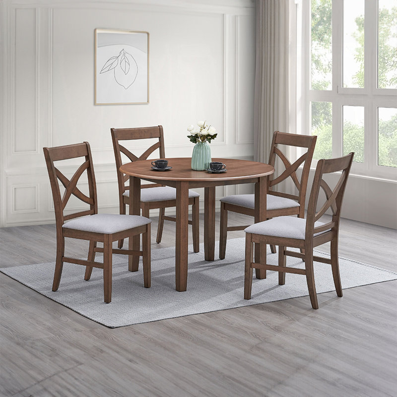 Table de salle à manger Ferris