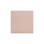 Carrelage mural demi-lune en porcelaine émaillée 4 po x 12 po Daltile Stochler (20 pièces par carton)-112763911