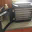 Customer photo 3 of 3