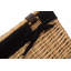 Wicker Hamper with Lining-113522993-86275953