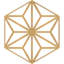 Panneaux muraux décoratifs en bois Hampton-70192302-70192303-70192305