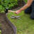 Nature Garden Border Edging-316970513-316970514