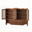 Armoire murale 4 portes Retro-1726250167