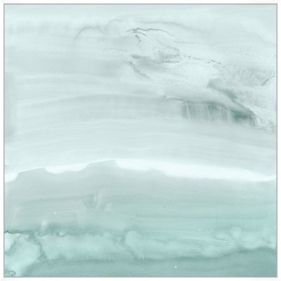 Paysage subtil 2