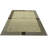 Lucie-Luise Wool Abstract Indoor Rug