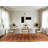 Sheera Performance Geometric Indoor Rug-1982590071