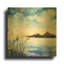 " Dusk "-1588006495