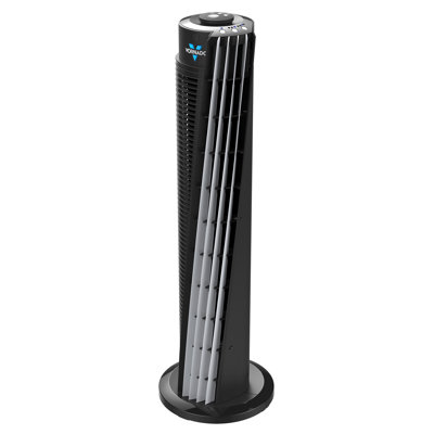 143 29" Tower Circulator