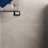 Roche 23.62 In. X 47.24 In. Matte Porcelain Floor And Wall Tile (15.49 Sq. Ft. / Case)-103878023