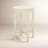 Sabine End Table-2145313834