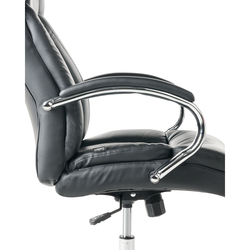 HONOR Executive Chair