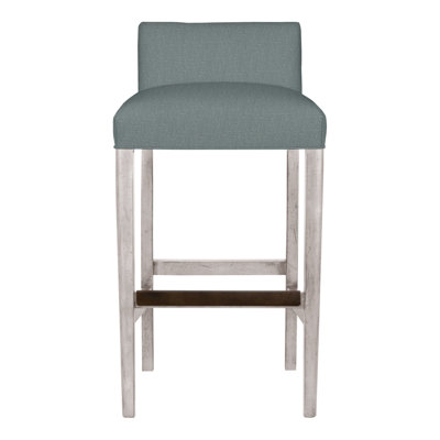 Tabouret de bar 31 po Gin Fizz / Harvey