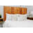 Davel Solid Wood Headboard-18949502-18949451