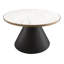 Ensemble de table Tommen