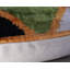 Square Pillow Cover & Insert