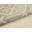 Tapis Harvest-1397996948
