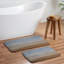 Tapis de bain Hello Twiggs-113622491