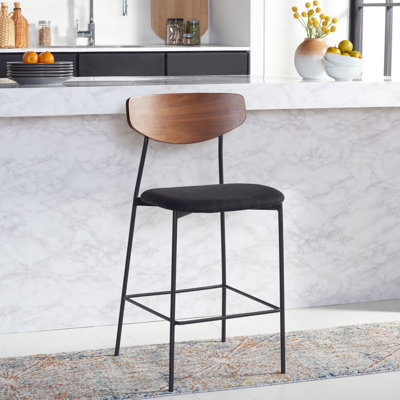 Tabouret de comptoir Ryker