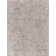 Vista Indoor Rug