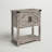 Accent Cabinet