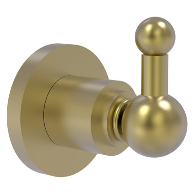Lera Wall Mounted Utility Hook