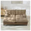 Canapé-lit modulaire 77 po 77 po-2082081269