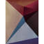 Print by Angel Estevez-71199520-132838023
