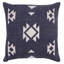 Insert de coussin réversible 