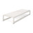 Modesta Chaise Lounge Beach Chair-206936404