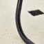 Miroir Kalianne-1342383676-1390465942