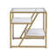 Table basse avec rangement Bukinka-1251101679-1251101678