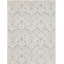 Hand Knotted Wool Oriental Area Rug