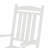 3-Piece Rocking Set-90341070