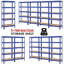 70cm W Manufactured Wood Height -Adjustable Shelving Unit-735619149-676522554