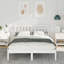 With Headboard Wax Solid Pine Wood-1113363297-1128027251