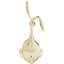 Handmade Animals Figurine