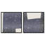 In Blue Set Set by Oliver Gal-1382687297-1382687308